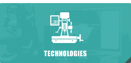 Click here for introduction of technology and equipment