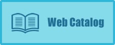 Webカタログ