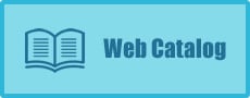Web catalog