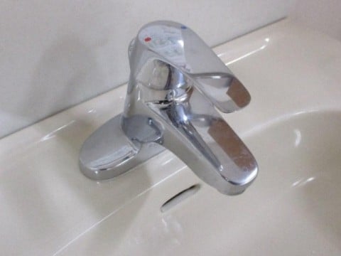 加飾前 加飾前