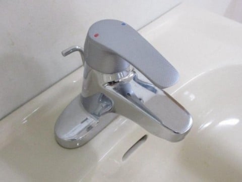 抗菌・抗ウイルスフイルム加工後 抗菌・抗ウイルスフイルム加工後