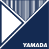Yamada Seisakusho Co., Ltd.