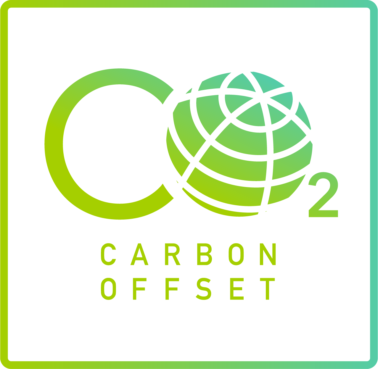 Carbon Offset