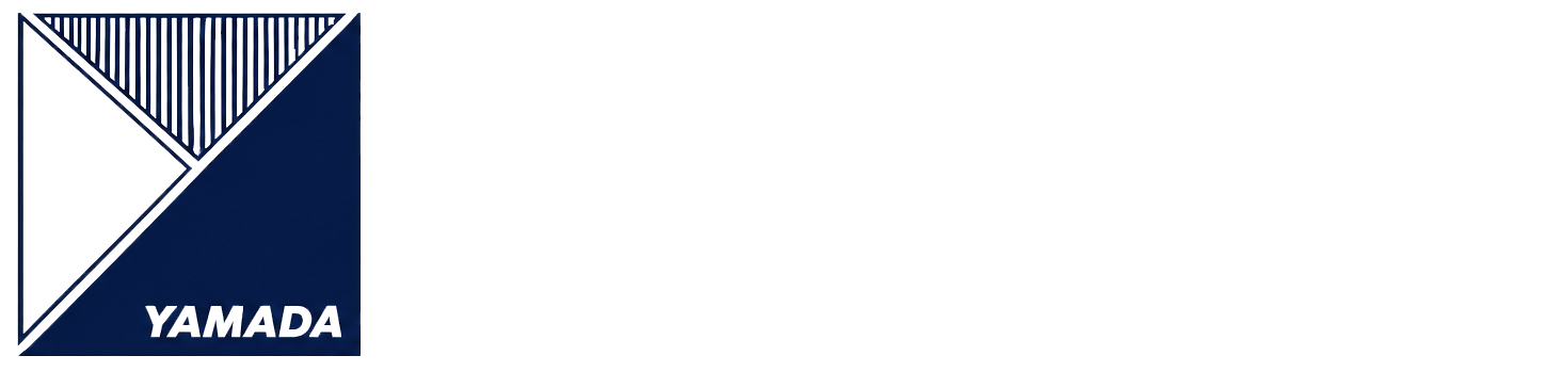 株式会社山田製作所