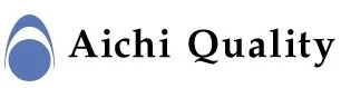 Aichi Quality 認定