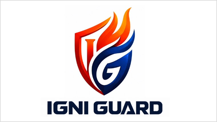 IGNI GUARD
